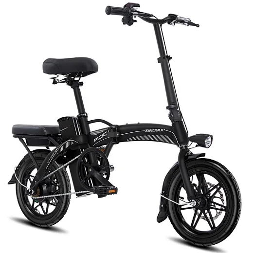 ebike