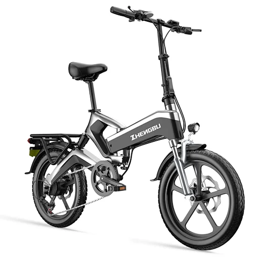 ebike
