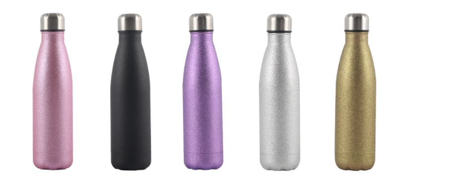 water bottle best