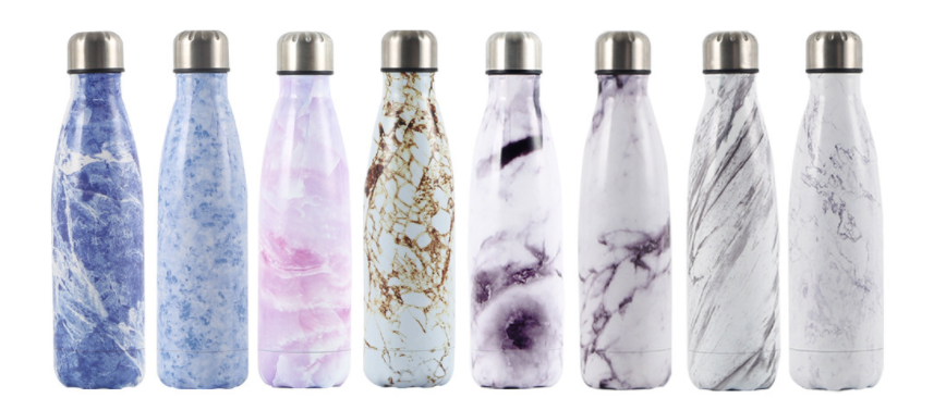 water bottle best