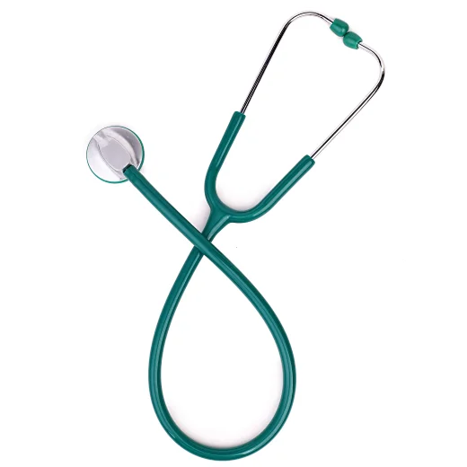 Classic Stethoscope