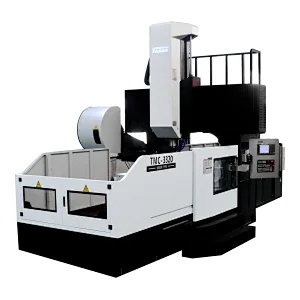 TMC-3320 Wide Column Machine Center