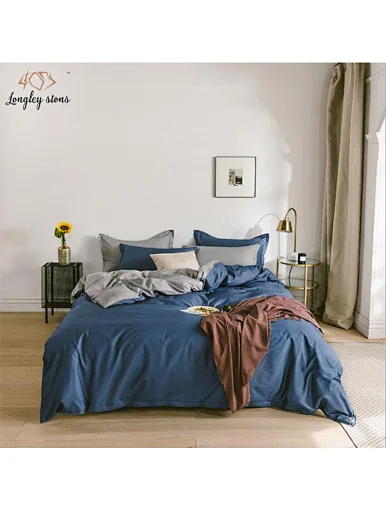 Wholesale high quality 100% cotton woven bed sheets set,Wholesale high quality Luxury Adult Bedding 100% cotton woven bed sheets set Soft and Breathable Collection Premium Cotton Bedsheets