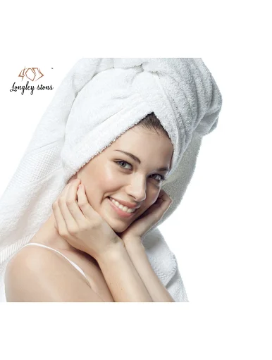 Manufacturers Wholesale Good quality Cheap price Cheap 100% cotton Face bath towel Set Daily Use Super Soft Fast Dry Highly Absorbent Hotel Spa WashCloths