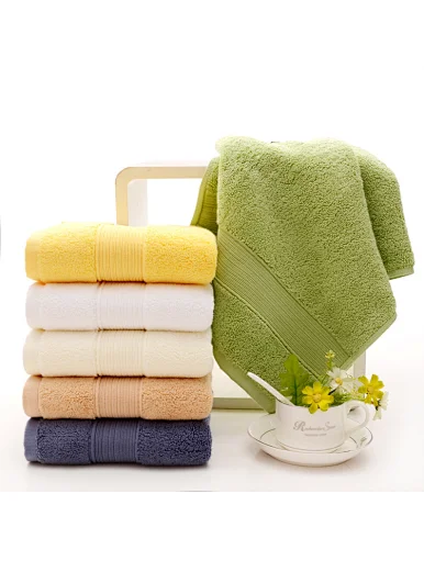 Top selling products 100% cotton luxury hotel bathroom and spa towel set sheet towels luxury terry 5 star hotel bath towel set