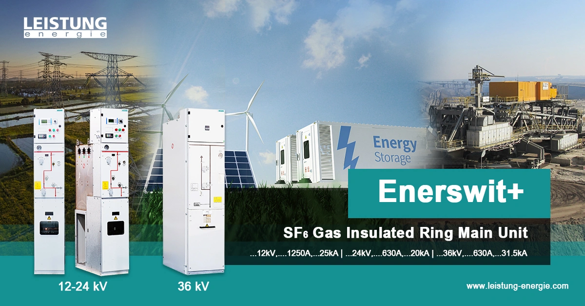 Enerswit+
