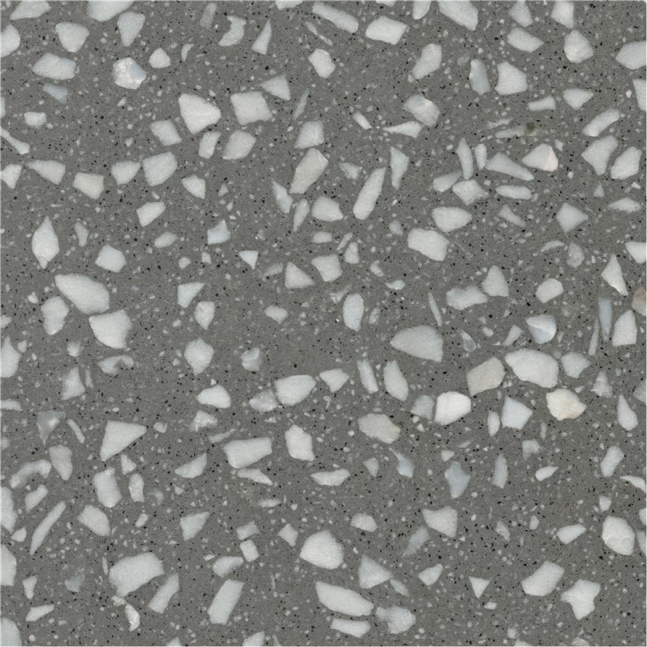 terrazzo
