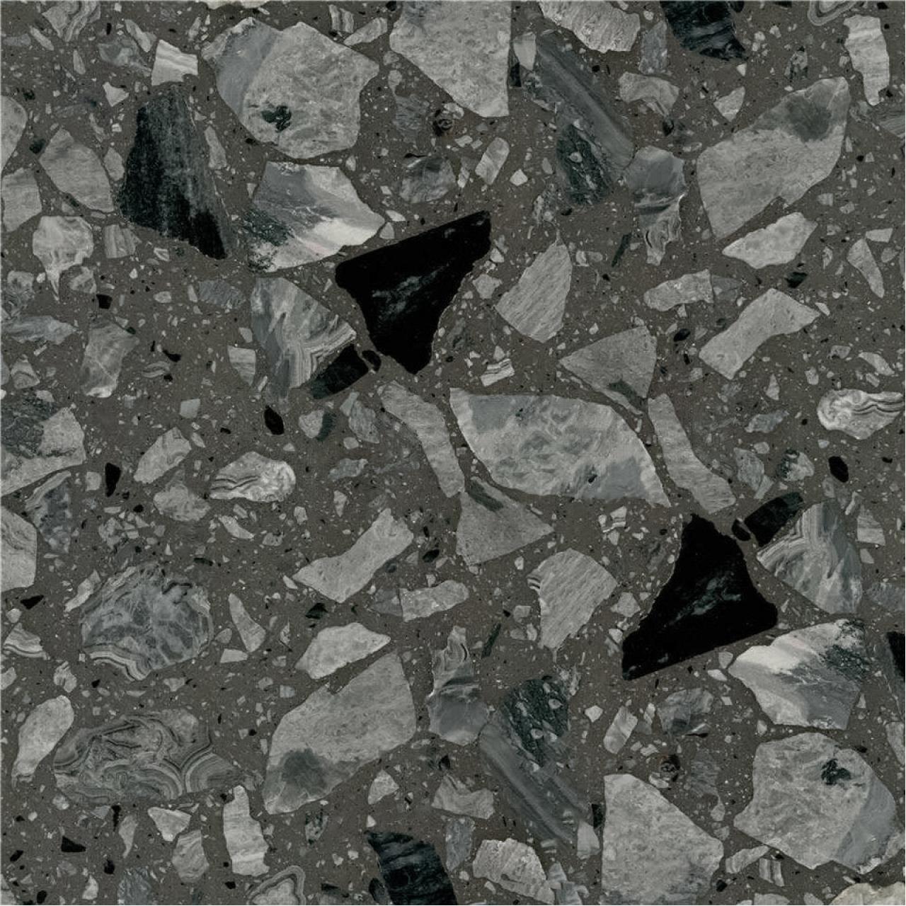 terrazzo