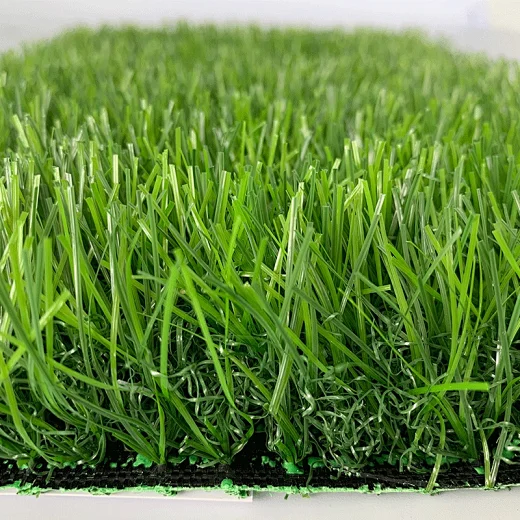 Cheap landscaping synthetic grass for garden carpet