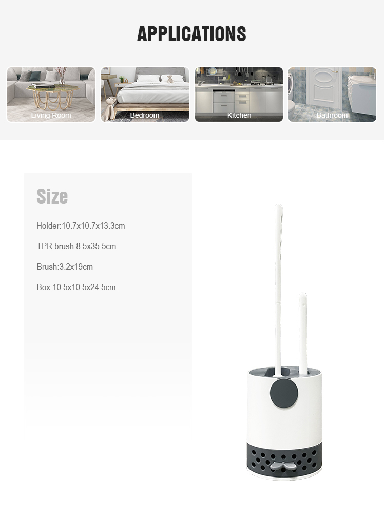 //www.nbdooso.com/products/wall-mounted-tpr-toilet-brush-and-holder-set-for-household-bathroom-cleaning.html