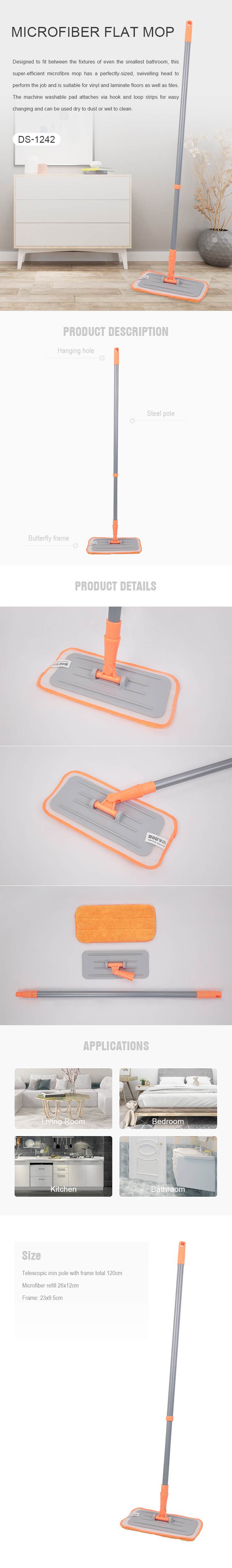 //www.nbdooso.com/products/hot-sales-cleaning-product-floor-clean-microfiber-flat-mop-for-home.html