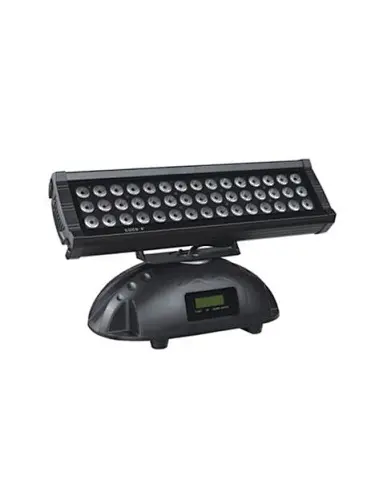 45*3W LED染色灯