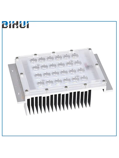 led module manufacturers