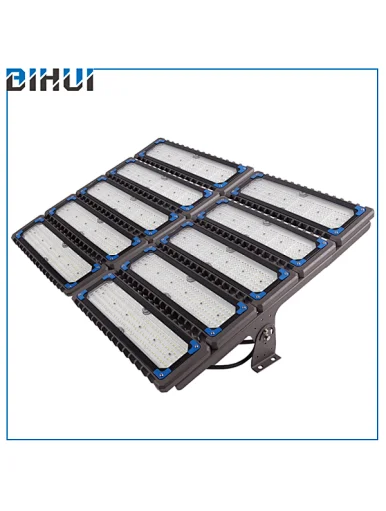 1000 watt led flood light