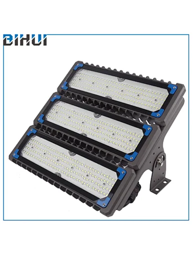300 watt led flood light