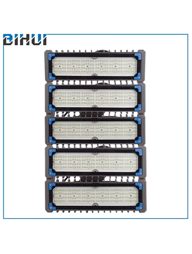 500 watt led flood light