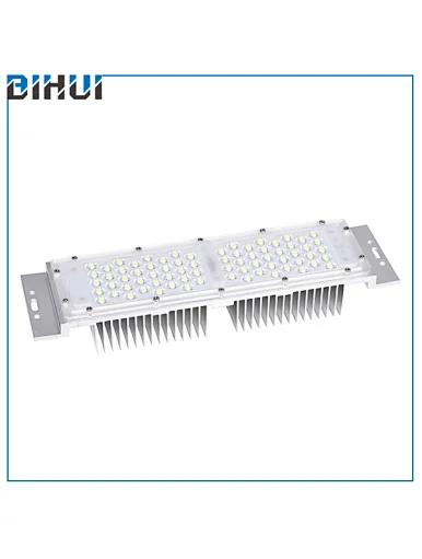 50 watt led module