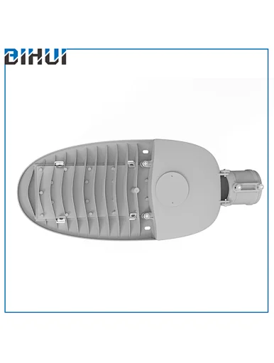 150w led street light for sale