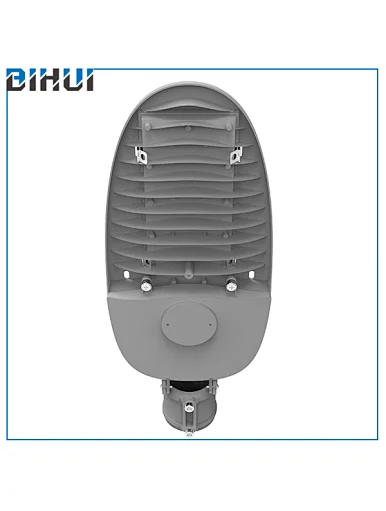 200w led street light