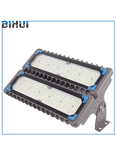 200 watt led flood light