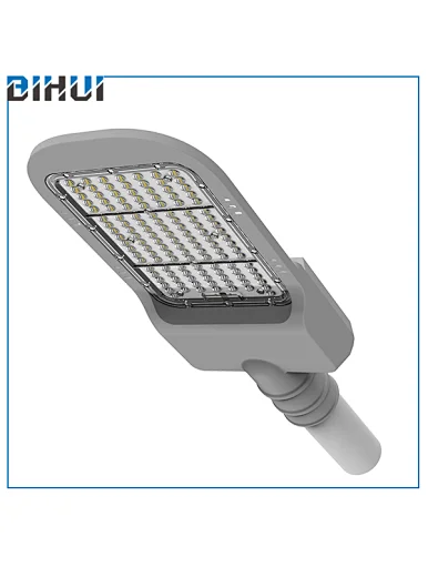 best led street light