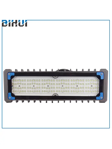 best led flood light