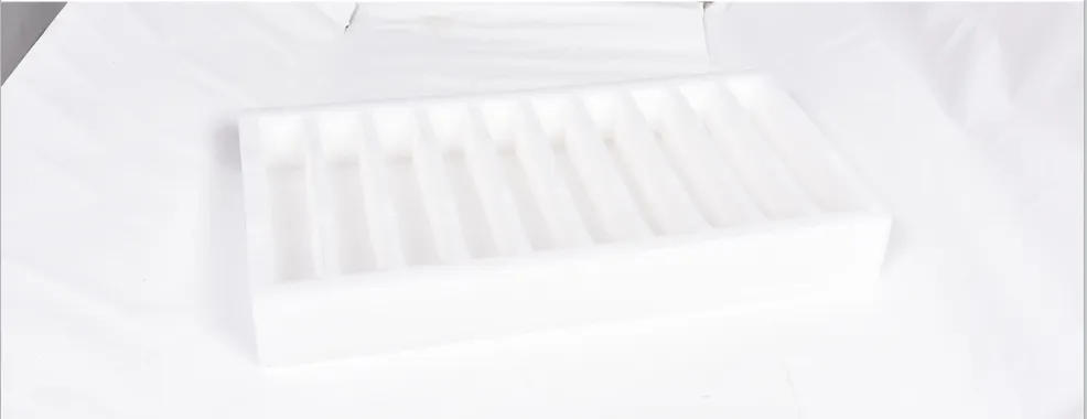 50 watt led module