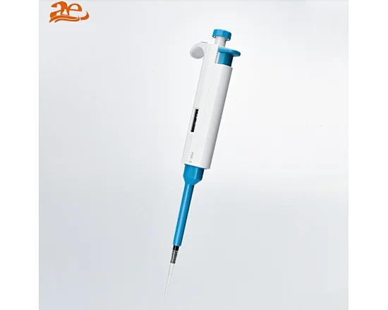 alt="{AELAB}{Adjustable Pipettes}-{AE-MB Series}"