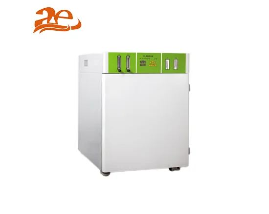 alt="{AELAB}{CO2 Incubator}-{AE-WJ2-80 AE-WJ2-160}"