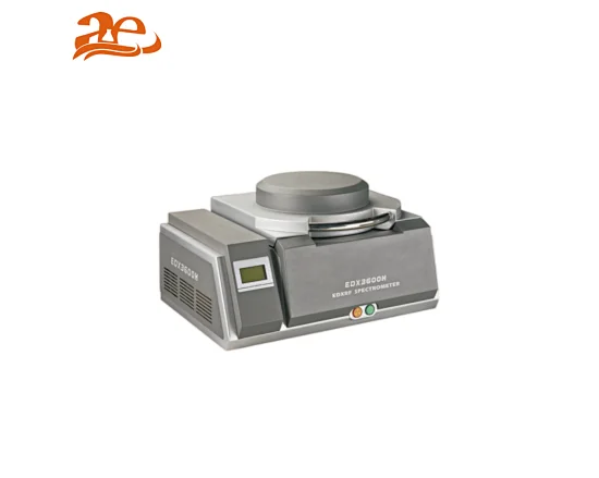 alt="{AELAB}{Alloy Analyzer Spectrophotometer}-{AE-EDX3600H}"