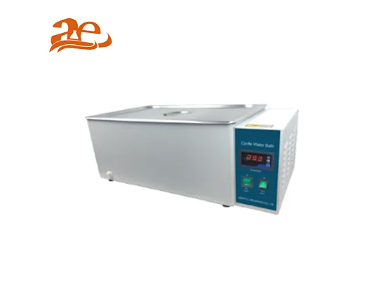 alt="{AELAB}{Cycle Water Bath}-{WH-4C WH-6C WH-60C}"