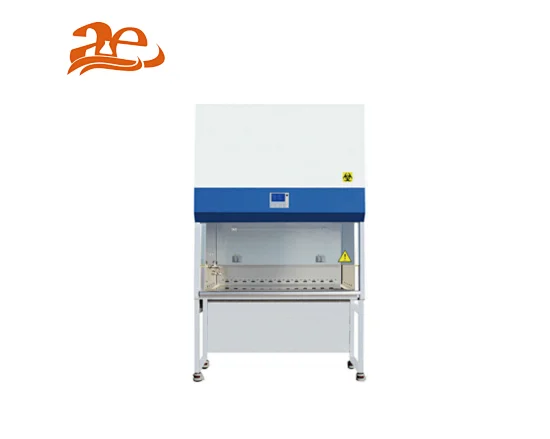 alt="{AELAB}{Class II A2 Biological Safety Cabinet}-{AE-11235BBC86(3")}"