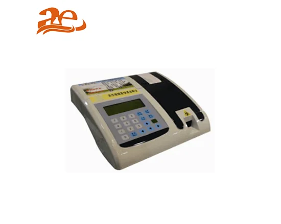 alt="{AELAB}{Plant Disease Tester}-{TPH‐II}"