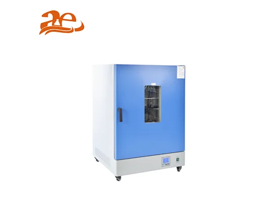 alt="{AELAB}{Drying Oven}-{AE-BG Series}"