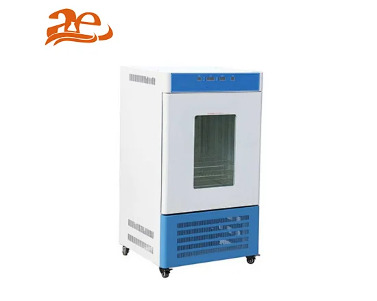 alt="{AELAB}{Illumination Incubator}-{AE-GZX Series}"