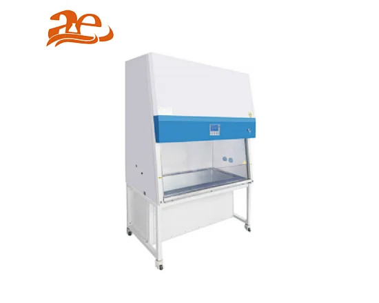 alt="{AELAB}{Cytotoxic Safety Cabinet}-{AE-11224BBC86 AE-11234BBC86}"