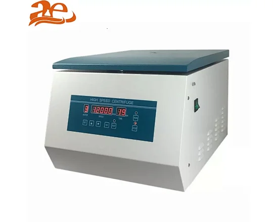 alt="{AELAB}{centrifuge}-{dmp-100}"