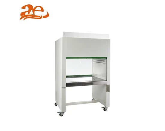 alt="{AELAB}{Clean Bench}-{AE-LVO Series}"