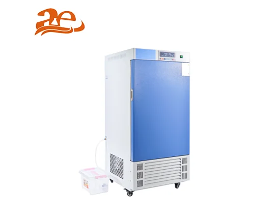 alt="{AELAB}{Constant Temperature Humidity Chamber}-{AE-LS Series}"