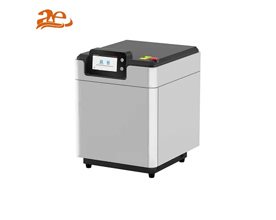 alt="{AELAB}{Microwave Digestion System}-{AE-MD610 Series}"