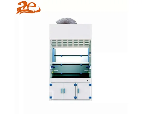 alt="{AELAB}{Fume Hood}-{AE-FHSeries}"