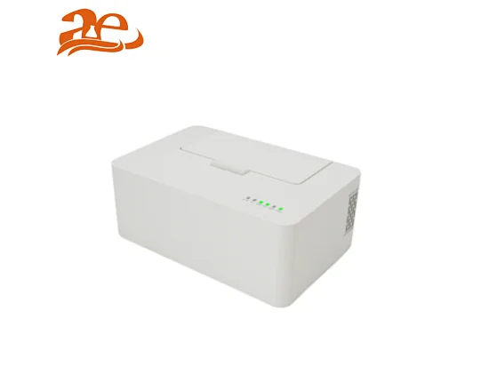 pcr system