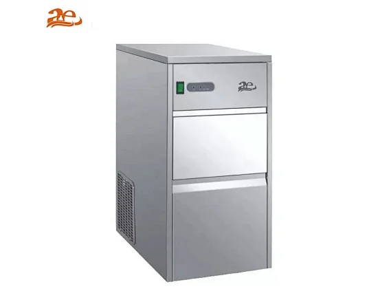 alt="{AELAB}{Flake Ice Machine}-{AE-IMS Series}"