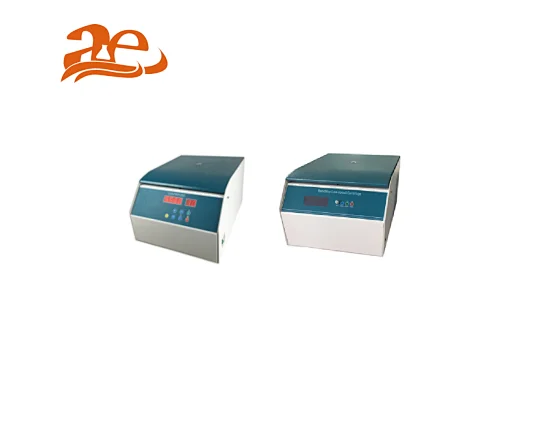low speed lab centrifuge