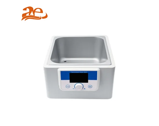 alt="{AELAB}{Water Bath Incubator Shaker }-{AE-SI Series}"