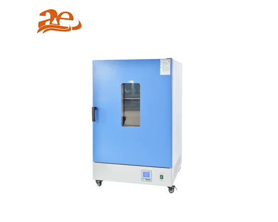alt="{AELAB}{Vertical Drying Oven}-{AE-HG Series}"
