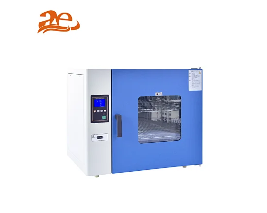 alt="{AELAB}{Drying and Cultivating Oven}-{AE-PH Series}"