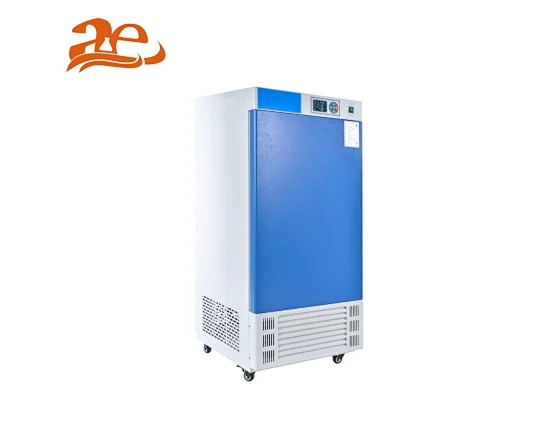 alt="{AELAB}{Low Temperature Incubator}-{AE-RH Series}"