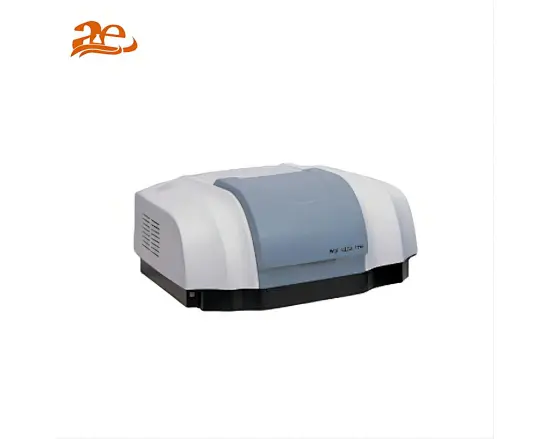 alt="{AELAB}{FT-IR Spectrometer}-{WQF-520A}"