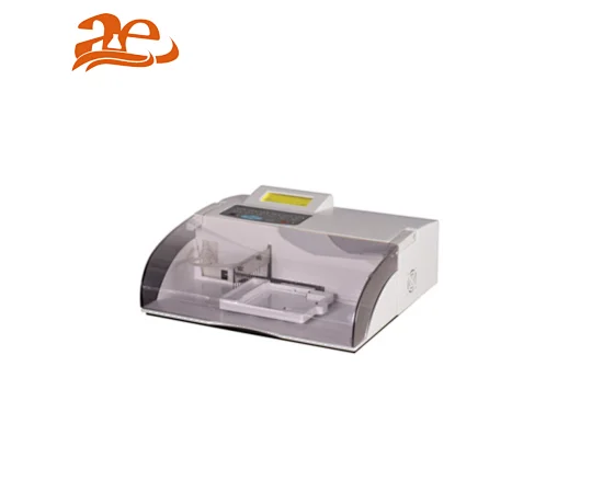 elisa washer